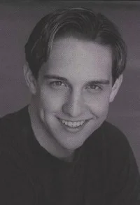 Jed Duesler